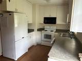 24121 Armadillo Road - Photo 6