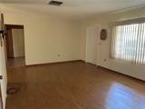 24121 Armadillo Road - Photo 7