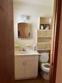 24121 Armadillo Road - Photo 9