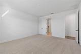 8103 Seaflower Parkway - Photo 29