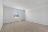 8103 Seaflower Parkway - Photo 30