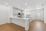 8105 Seaflower Parkway - Photo 10