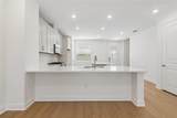 8105 Seaflower Parkway - Photo 11