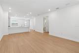 8105 Seaflower Parkway - Photo 12