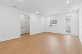 8105 Seaflower Parkway - Photo 13