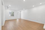 8105 Seaflower Parkway - Photo 14