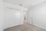 8105 Seaflower Parkway - Photo 15