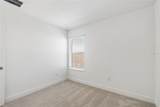 8105 Seaflower Parkway - Photo 16