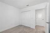8105 Seaflower Parkway - Photo 17