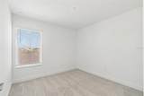 8105 Seaflower Parkway - Photo 18