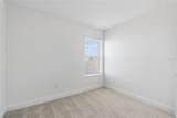 8105 Seaflower Parkway - Photo 19
