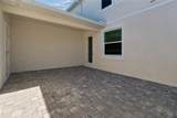 8105 Seaflower Parkway - Photo 2