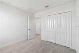 8105 Seaflower Parkway - Photo 20