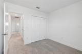 8105 Seaflower Parkway - Photo 21