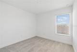 8105 Seaflower Parkway - Photo 22