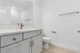 8105 Seaflower Parkway - Photo 23