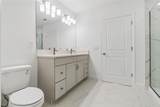 8105 Seaflower Parkway - Photo 24
