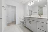 8105 Seaflower Parkway - Photo 25