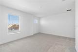 8105 Seaflower Parkway - Photo 26