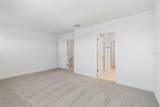 8105 Seaflower Parkway - Photo 27