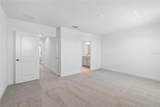 8105 Seaflower Parkway - Photo 28