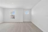 8105 Seaflower Parkway - Photo 29