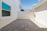 8105 Seaflower Parkway - Photo 3