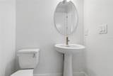8105 Seaflower Parkway - Photo 30