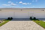 8105 Seaflower Parkway - Photo 4