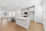 8105 Seaflower Parkway - Photo 5