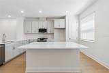8105 Seaflower Parkway - Photo 6