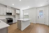 8105 Seaflower Parkway - Photo 7