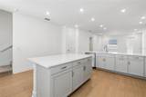 8105 Seaflower Parkway - Photo 8