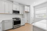 8105 Seaflower Parkway - Photo 9