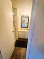 107 Chestnut Street - Photo 24