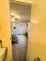 107 Chestnut Street - Photo 25