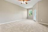 3510 Rodrick Circle - Photo 12