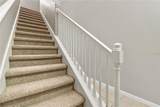 3510 Rodrick Circle - Photo 18
