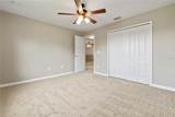 3510 Rodrick Circle - Photo 21