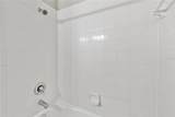 3510 Rodrick Circle - Photo 27