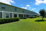 3510 Rodrick Circle - Photo 38