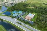 3510 Rodrick Circle - Photo 49