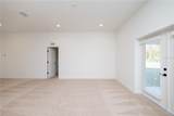 245 Harper Estates Circle - Photo 10