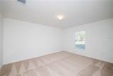 245 Harper Estates Circle - Photo 11