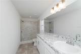 245 Harper Estates Circle - Photo 14