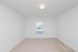 245 Harper Estates Circle - Photo 15