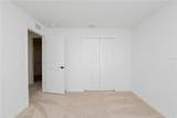 245 Harper Estates Circle - Photo 17