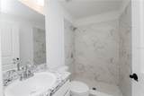 245 Harper Estates Circle - Photo 18