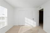 245 Harper Estates Circle - Photo 19