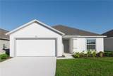245 Harper Estates Circle - Photo 2